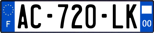AC-720-LK