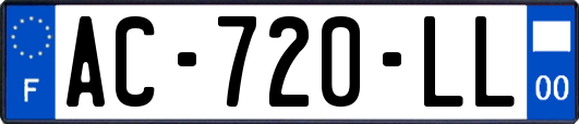 AC-720-LL
