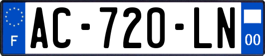 AC-720-LN