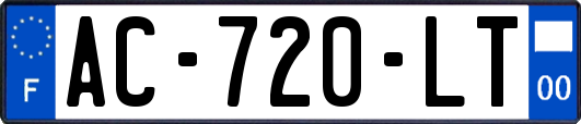 AC-720-LT