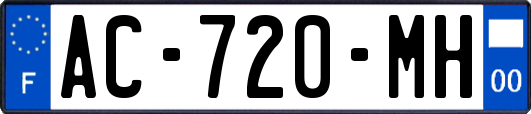 AC-720-MH
