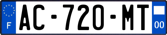 AC-720-MT