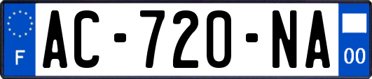 AC-720-NA