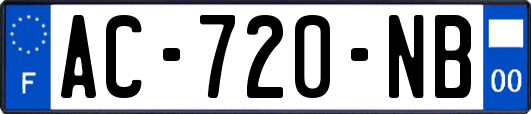AC-720-NB