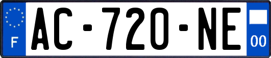 AC-720-NE