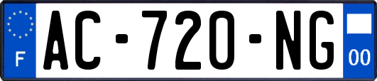 AC-720-NG