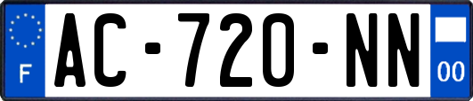 AC-720-NN