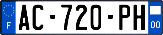 AC-720-PH