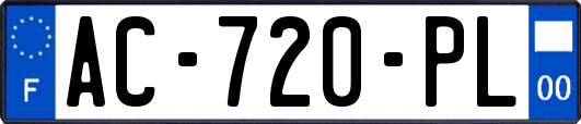 AC-720-PL