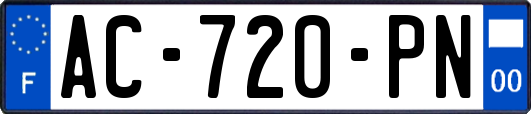 AC-720-PN