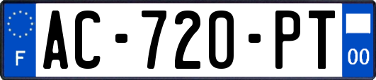 AC-720-PT