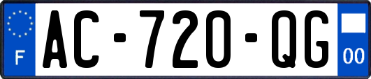 AC-720-QG