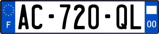 AC-720-QL