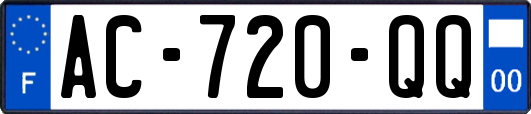 AC-720-QQ