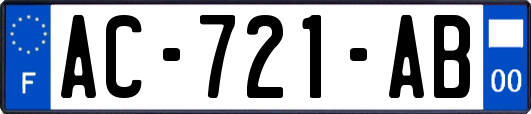 AC-721-AB