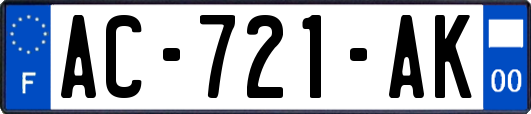 AC-721-AK