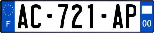 AC-721-AP