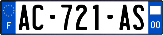 AC-721-AS