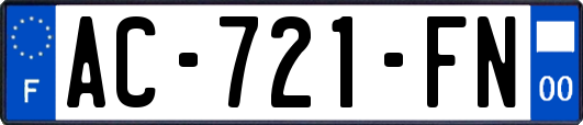 AC-721-FN
