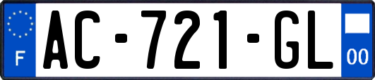 AC-721-GL