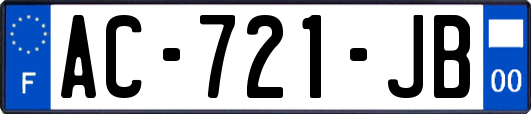 AC-721-JB