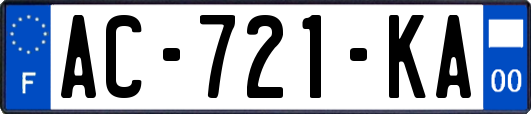 AC-721-KA
