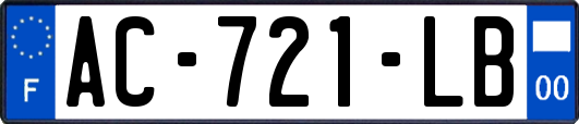 AC-721-LB