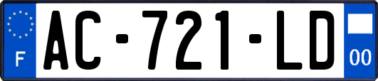 AC-721-LD
