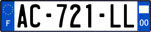 AC-721-LL