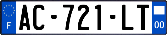 AC-721-LT