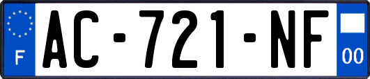 AC-721-NF