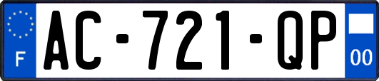 AC-721-QP