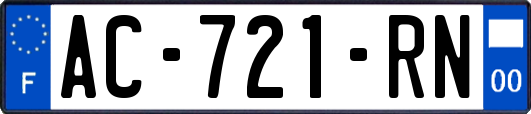 AC-721-RN