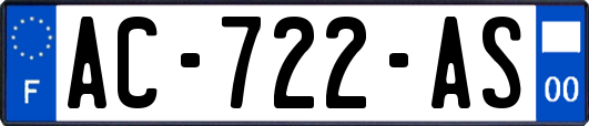 AC-722-AS