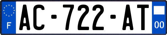 AC-722-AT