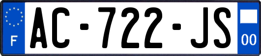 AC-722-JS