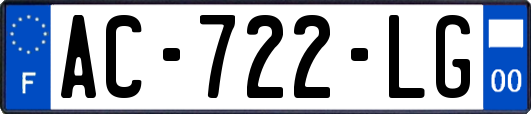 AC-722-LG