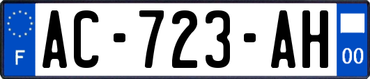 AC-723-AH