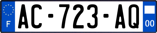 AC-723-AQ