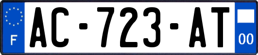 AC-723-AT