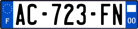 AC-723-FN