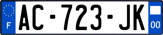 AC-723-JK