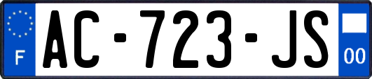 AC-723-JS