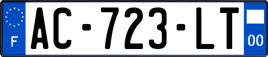 AC-723-LT