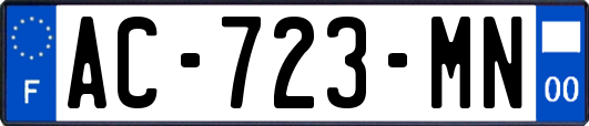 AC-723-MN
