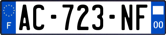 AC-723-NF