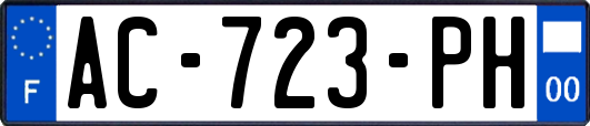 AC-723-PH