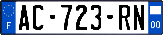 AC-723-RN