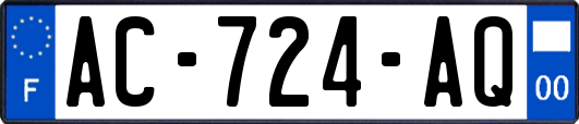 AC-724-AQ