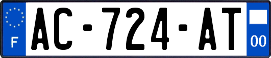 AC-724-AT